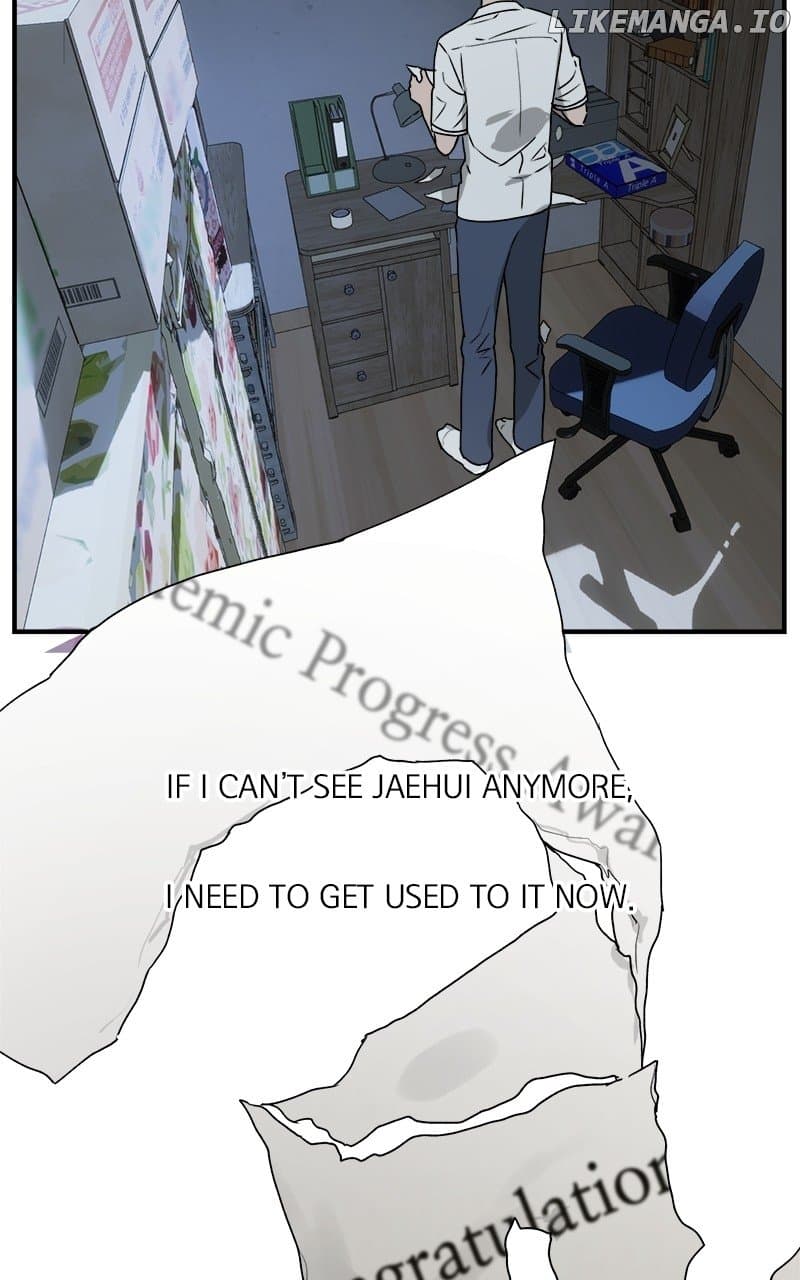 Page https://readmanhwaverse.com/images/locked-to-death/chapter-45/ch_45_55.jpg