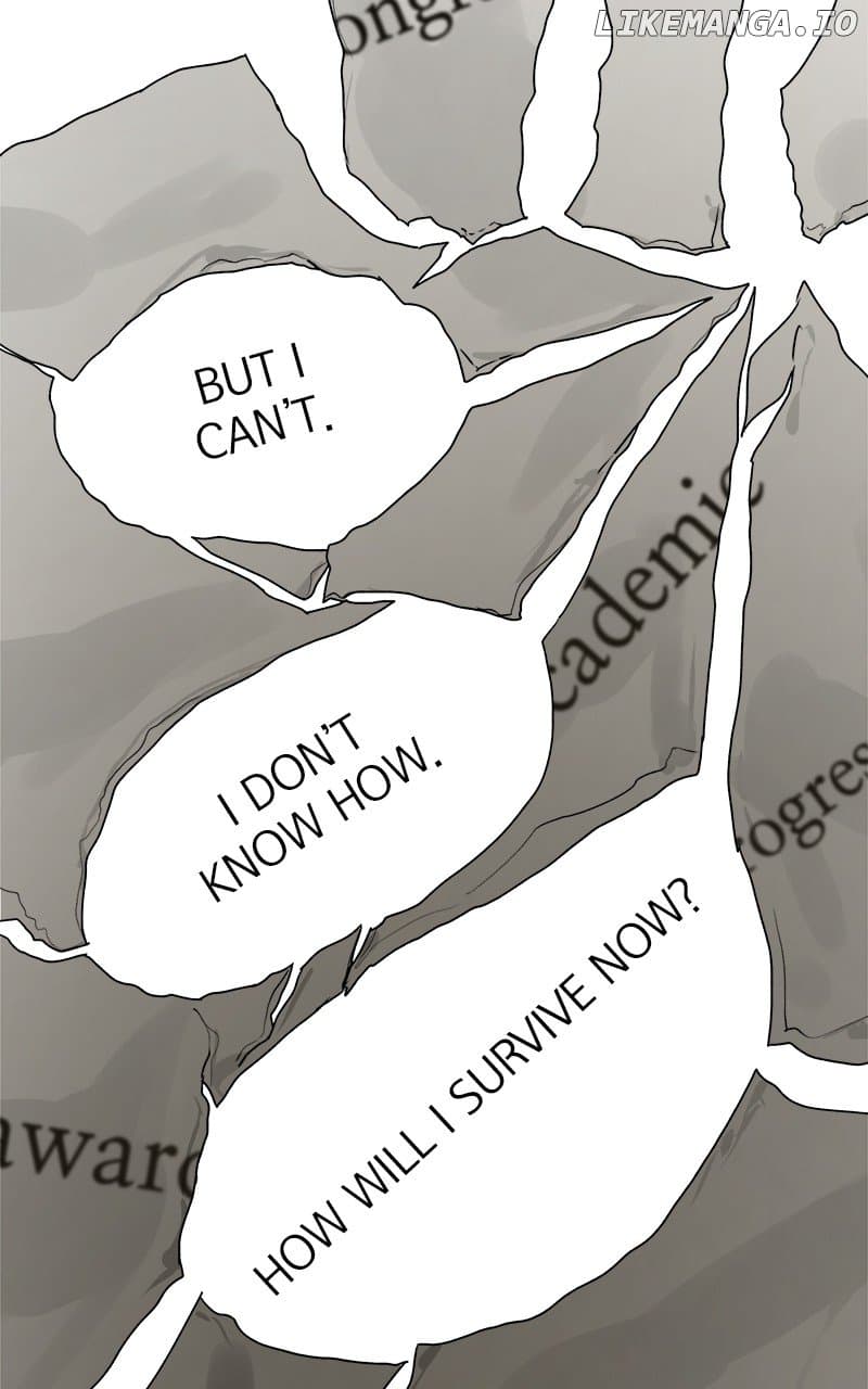 Page https://readmanhwaverse.com/images/locked-to-death/chapter-45/ch_45_56.jpg