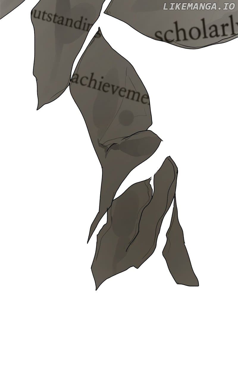 Page https://readmanhwaverse.com/images/locked-to-death/chapter-45/ch_45_57.jpg