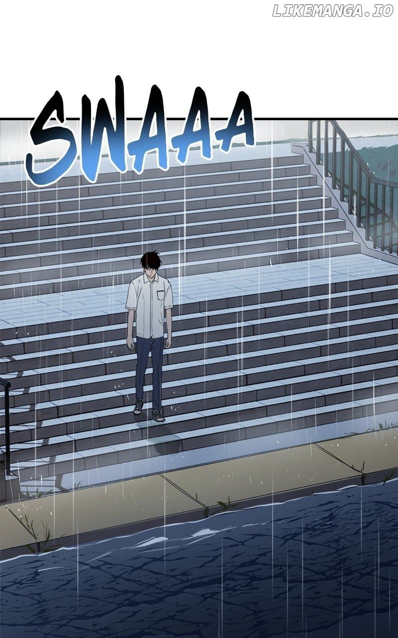 Page https://readmanhwaverse.com/images/locked-to-death/chapter-45/ch_45_58.jpg