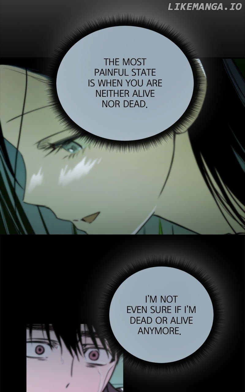 Page https://readmanhwaverse.com/images/locked-to-death/chapter-45/ch_45_60.jpg