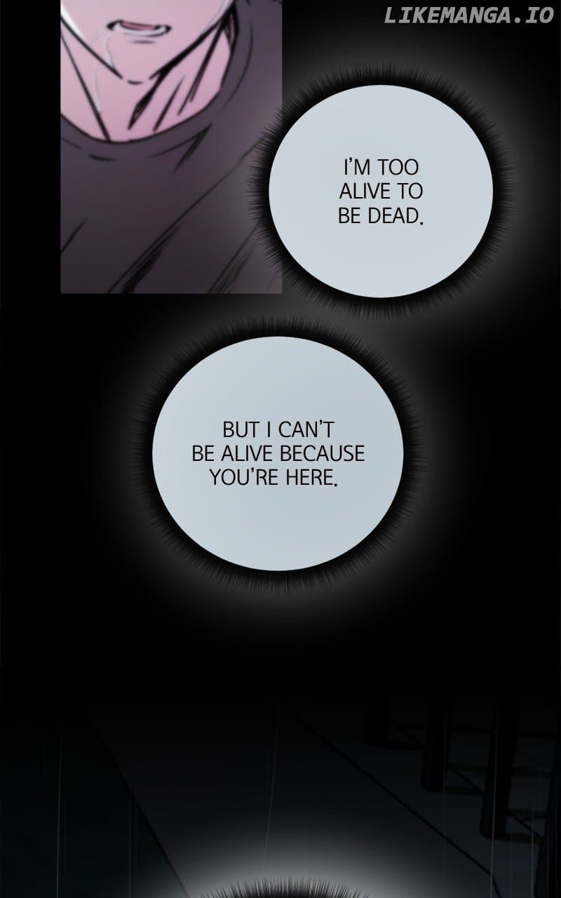 Page https://readmanhwaverse.com/images/locked-to-death/chapter-45/ch_45_61.jpg