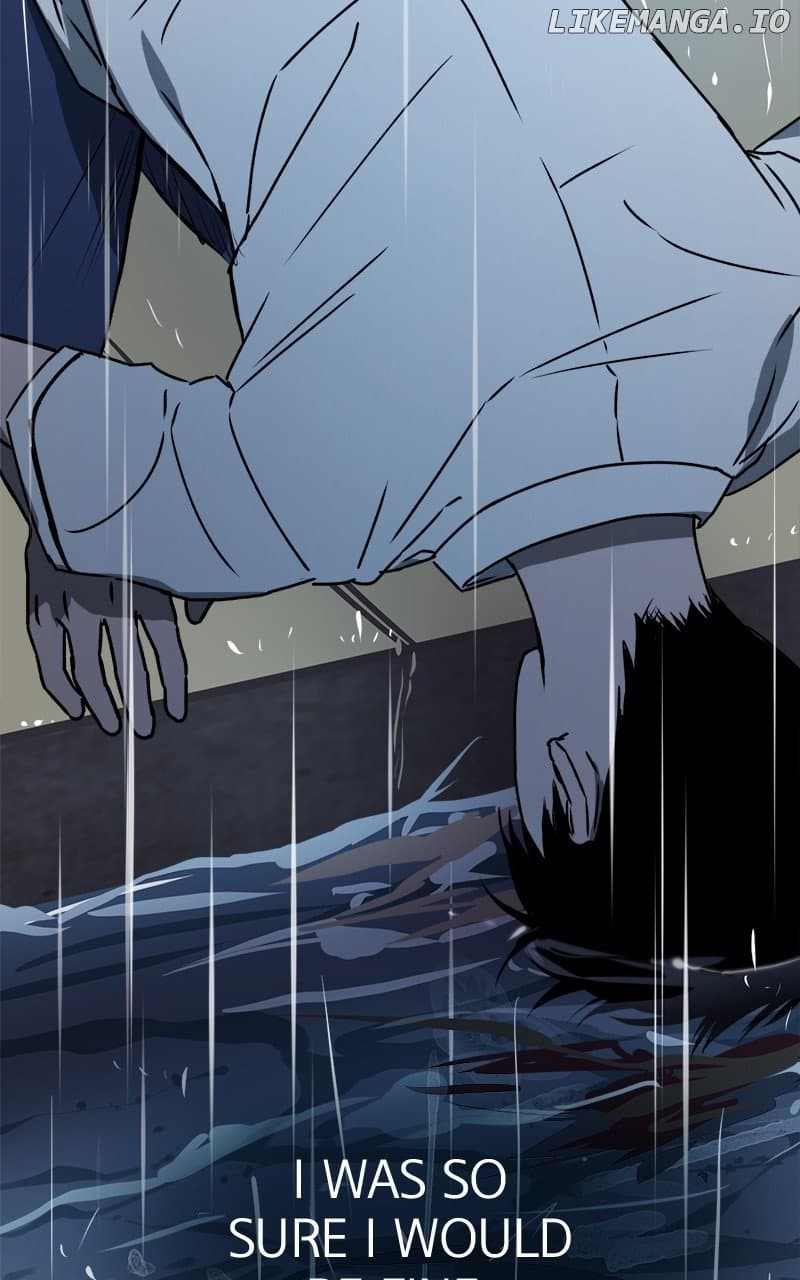Page https://readmanhwaverse.com/images/locked-to-death/chapter-45/ch_45_63.jpg