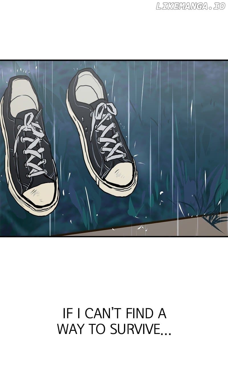Page https://readmanhwaverse.com/images/locked-to-death/chapter-45/ch_45_65.jpg