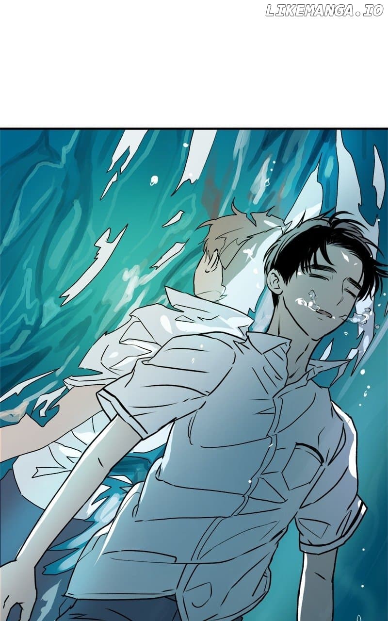 Page https://readmanhwaverse.com/images/locked-to-death/chapter-45/ch_45_66.jpg