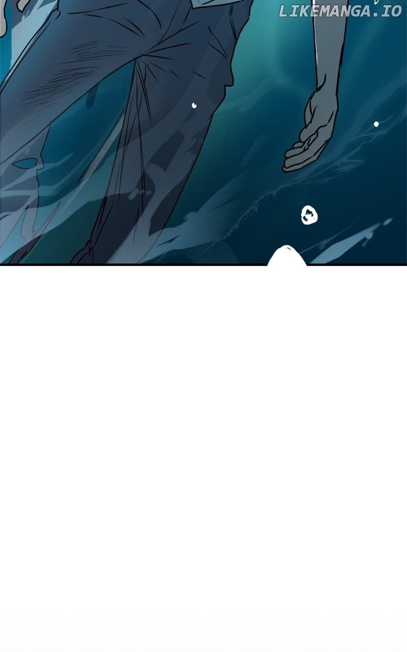 Page https://readmanhwaverse.com/images/locked-to-death/chapter-45/ch_45_67.jpg