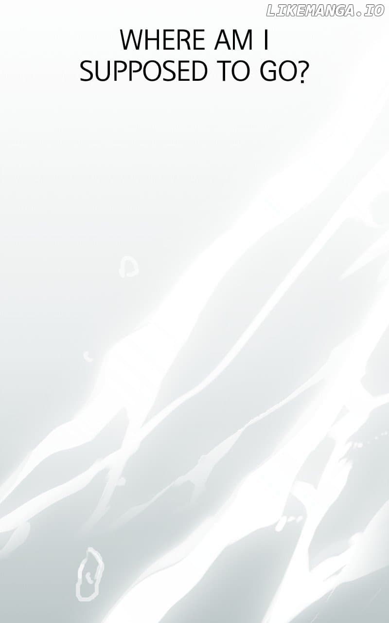 Page https://readmanhwaverse.com/images/locked-to-death/chapter-45/ch_45_68.jpg