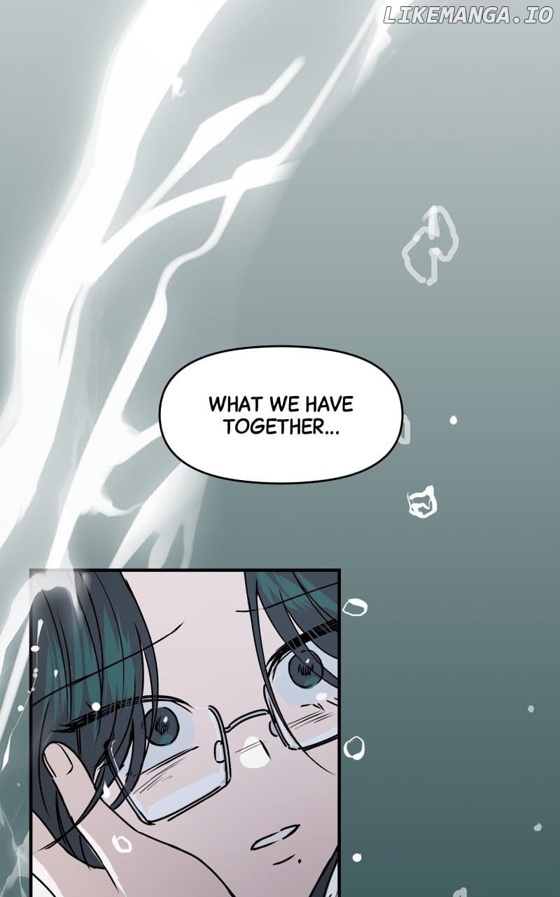 Page https://readmanhwaverse.com/images/locked-to-death/chapter-45/ch_45_69.jpg