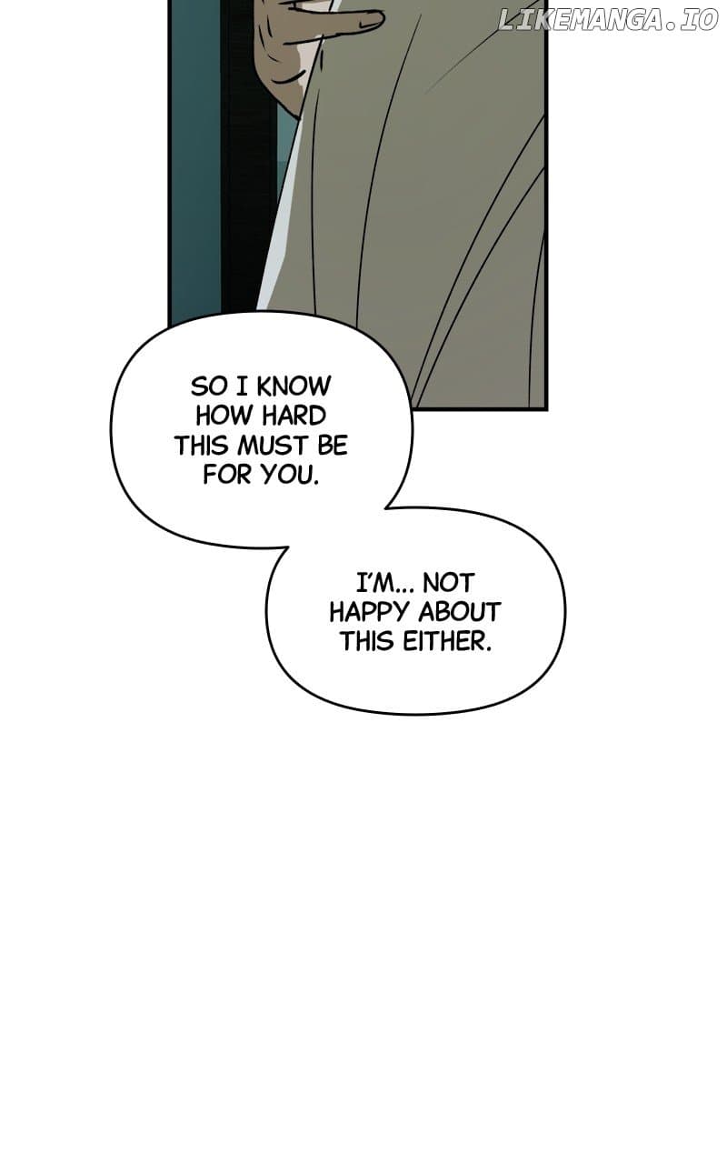 Page https://readmanhwaverse.com/images/locked-to-death/chapter-45/ch_45_7.jpg