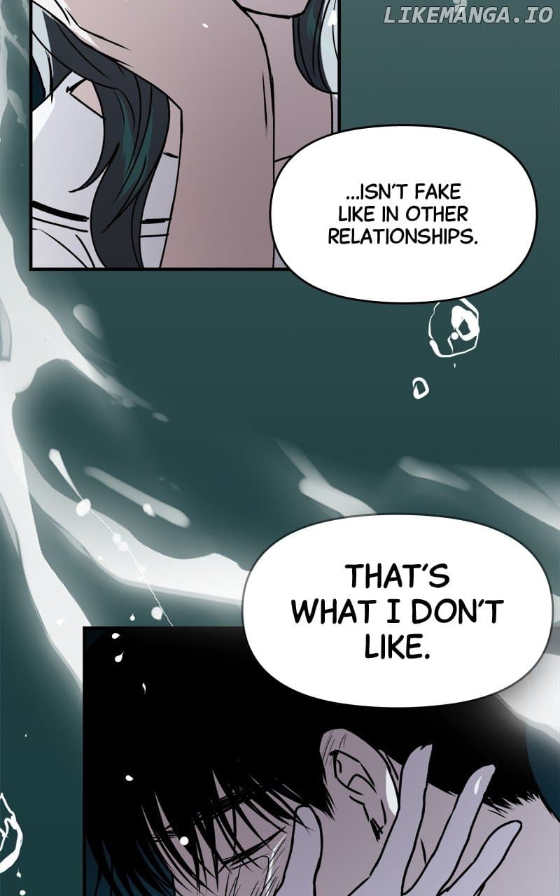 Page https://readmanhwaverse.com/images/locked-to-death/chapter-45/ch_45_70.jpg