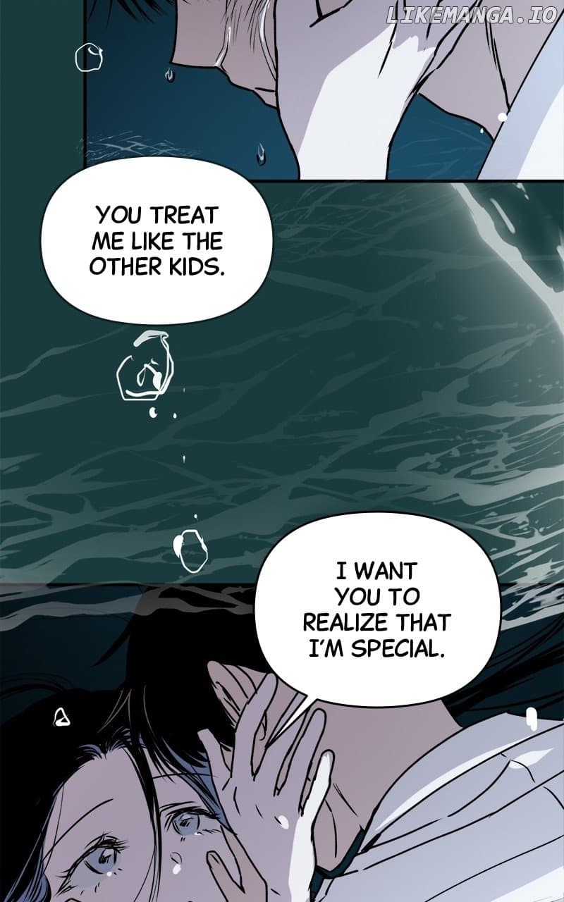 Page https://readmanhwaverse.com/images/locked-to-death/chapter-45/ch_45_71.jpg