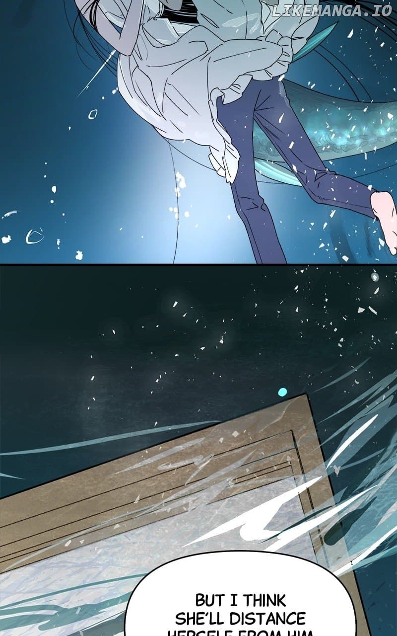 Page https://readmanhwaverse.com/images/locked-to-death/chapter-45/ch_45_73.jpg