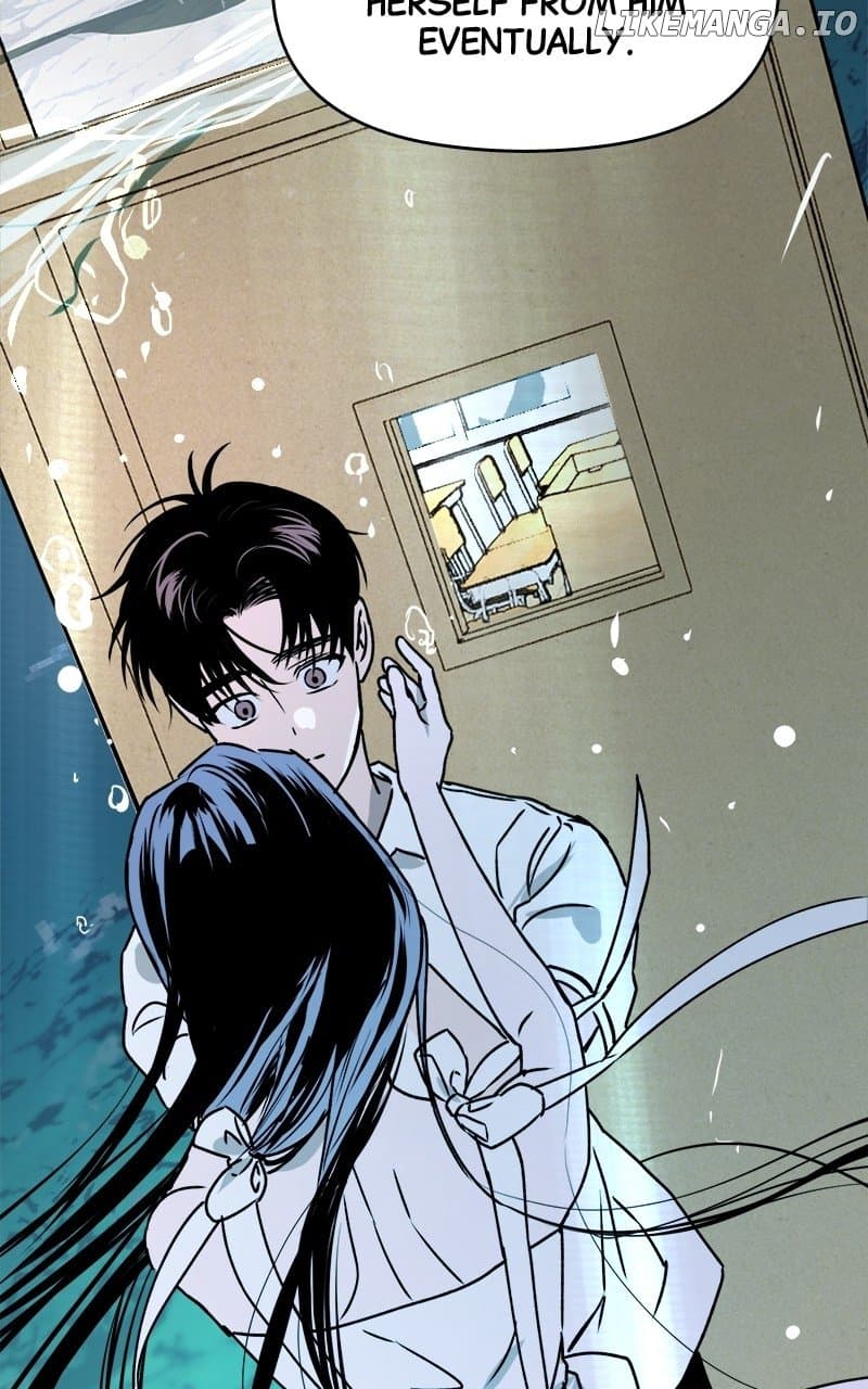 Page https://readmanhwaverse.com/images/locked-to-death/chapter-45/ch_45_74.jpg
