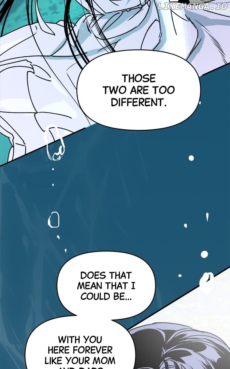 Page https://readmanhwaverse.com/images/locked-to-death/chapter-45/ch_45_75.jpg
