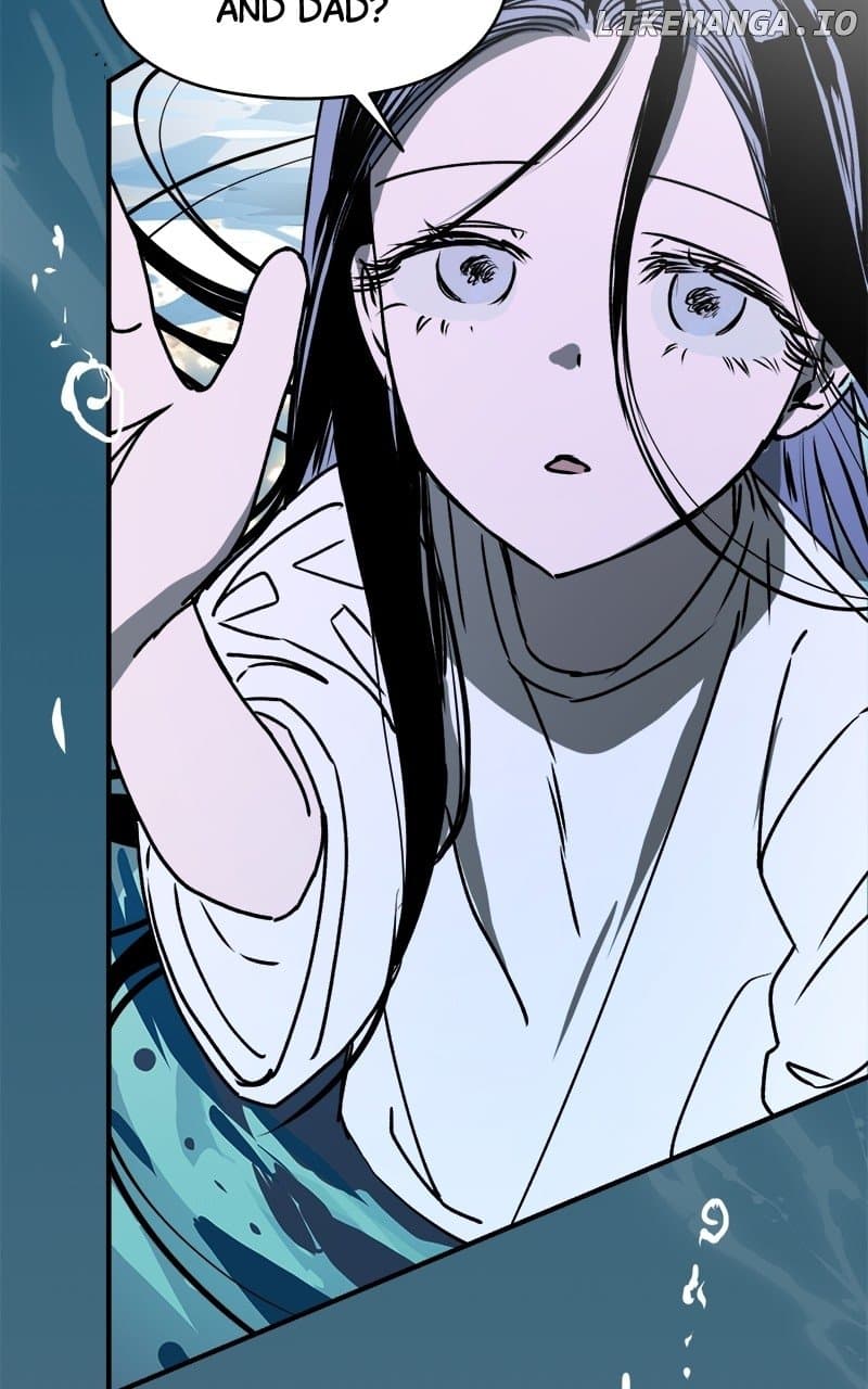 Page https://readmanhwaverse.com/images/locked-to-death/chapter-45/ch_45_76.jpg