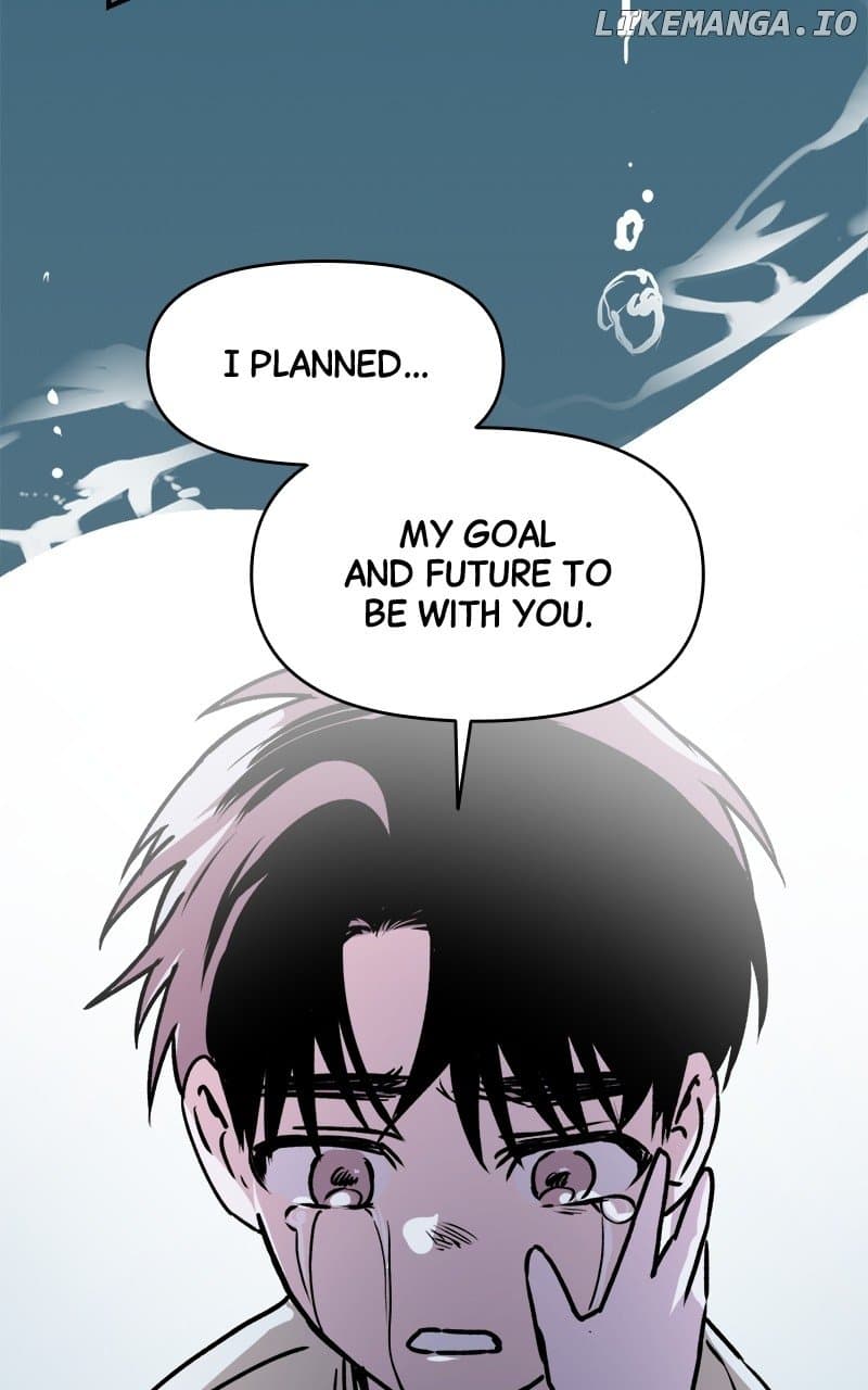 Page https://readmanhwaverse.com/images/locked-to-death/chapter-45/ch_45_77.jpg