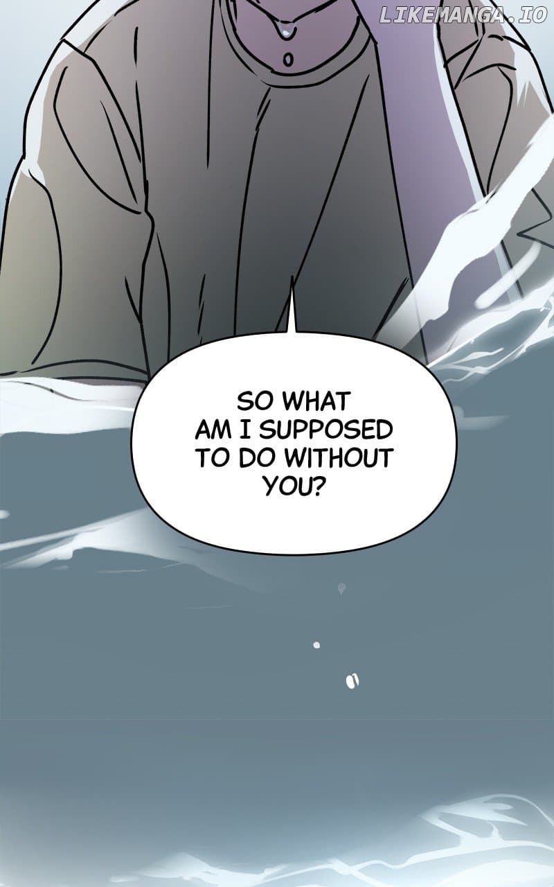 Page https://readmanhwaverse.com/images/locked-to-death/chapter-45/ch_45_78.jpg