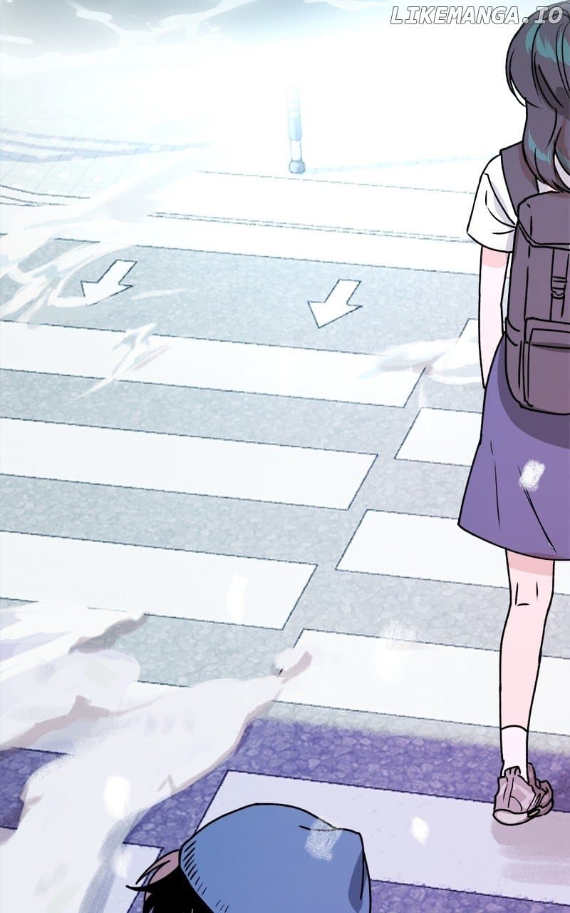 Page https://readmanhwaverse.com/images/locked-to-death/chapter-45/ch_45_79.jpg