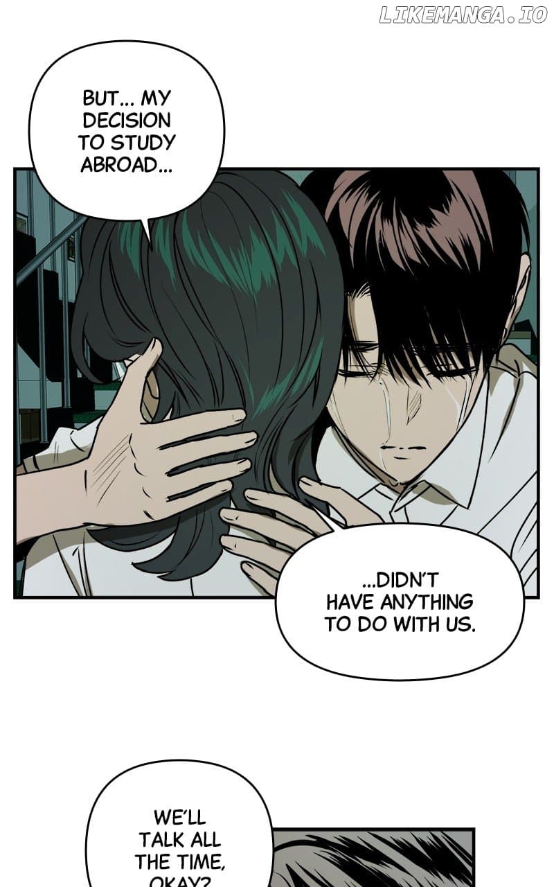 Page https://readmanhwaverse.com/images/locked-to-death/chapter-45/ch_45_8.jpg