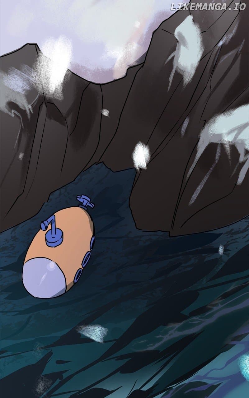 Page https://readmanhwaverse.com/images/locked-to-death/chapter-45/ch_45_81.jpg