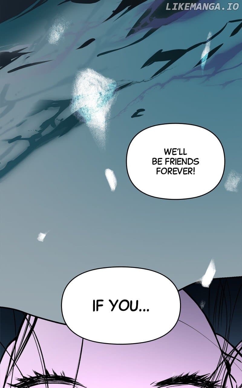 Page https://readmanhwaverse.com/images/locked-to-death/chapter-45/ch_45_82.jpg