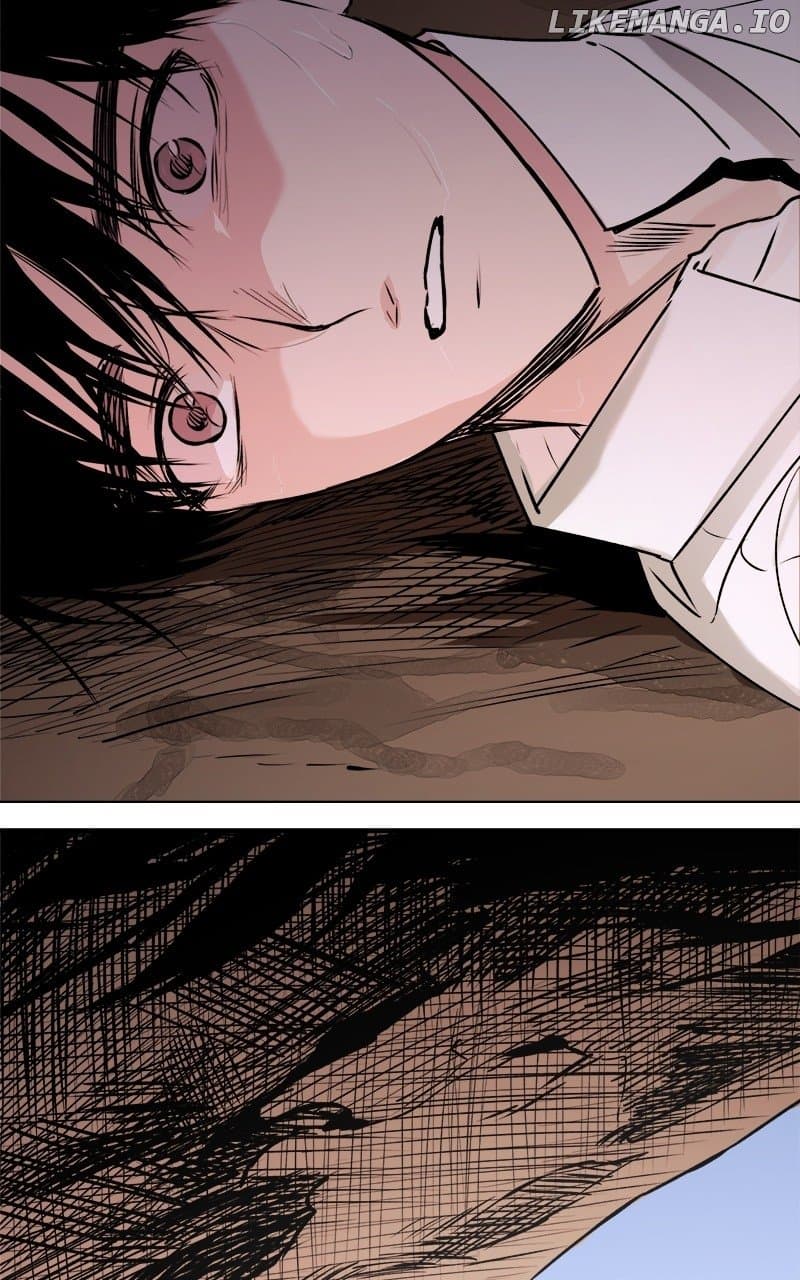 Page https://readmanhwaverse.com/images/locked-to-death/chapter-45/ch_45_85.jpg