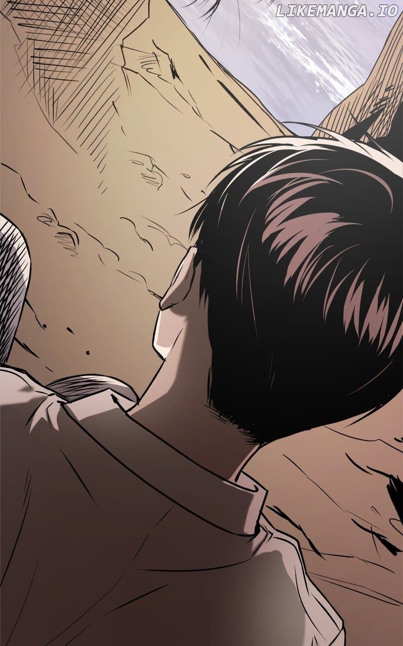 Page https://readmanhwaverse.com/images/locked-to-death/chapter-45/ch_45_87.jpg