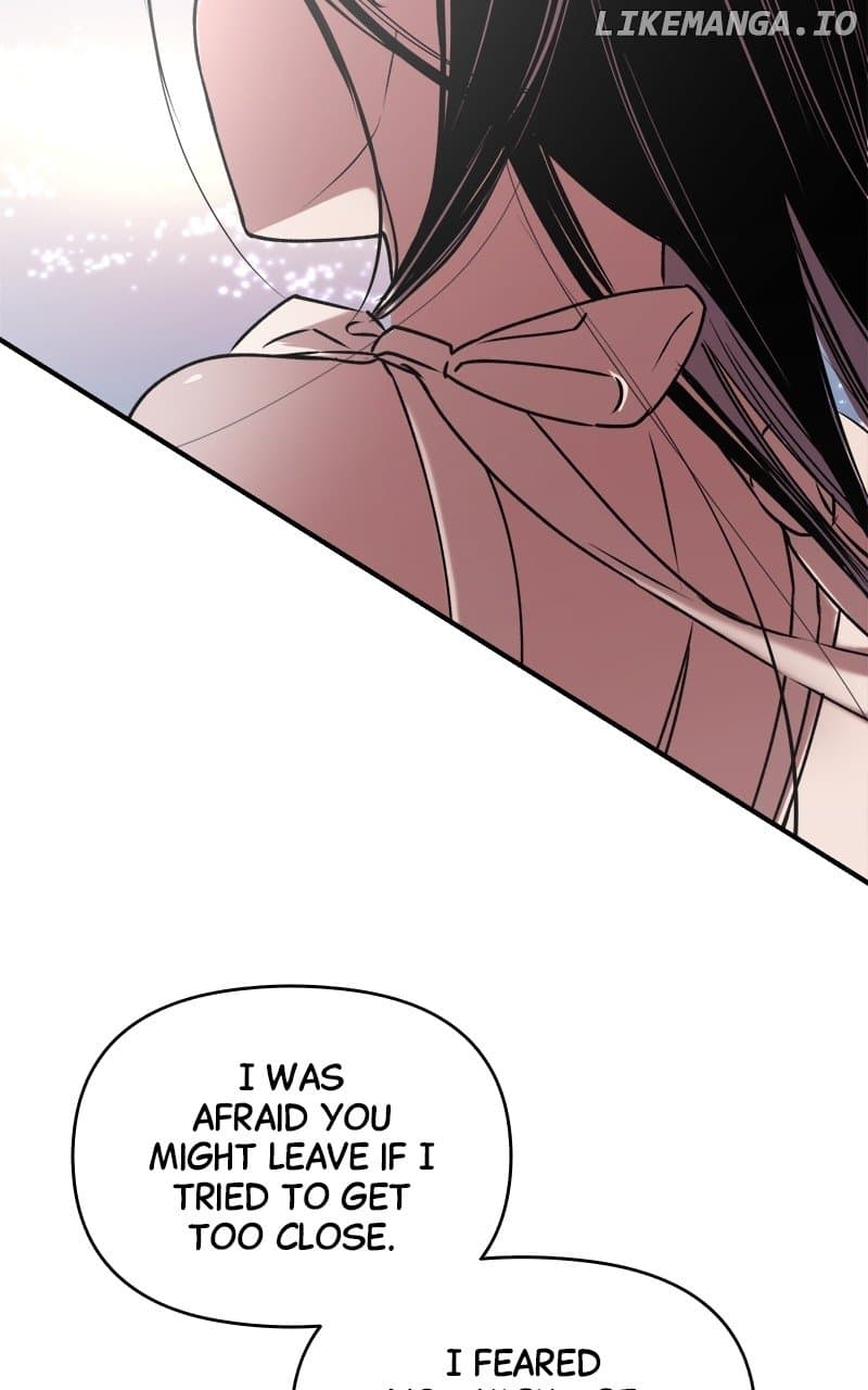 Page https://readmanhwaverse.com/images/locked-to-death/chapter-45/ch_45_89.jpg