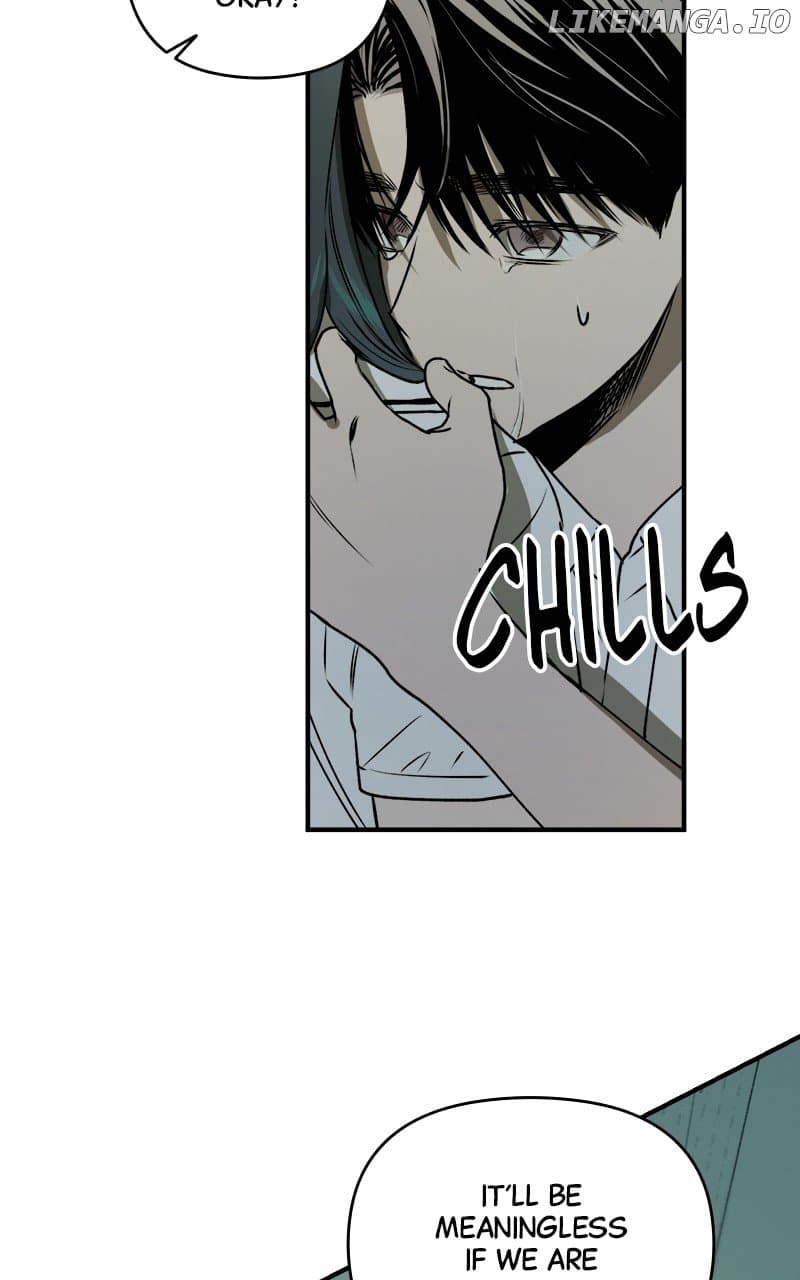 Page https://readmanhwaverse.com/images/locked-to-death/chapter-45/ch_45_9.jpg