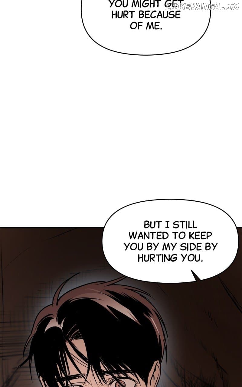 Page https://readmanhwaverse.com/images/locked-to-death/chapter-45/ch_45_90.jpg