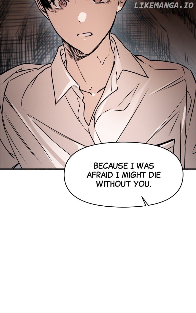 Page https://readmanhwaverse.com/images/locked-to-death/chapter-45/ch_45_91.jpg