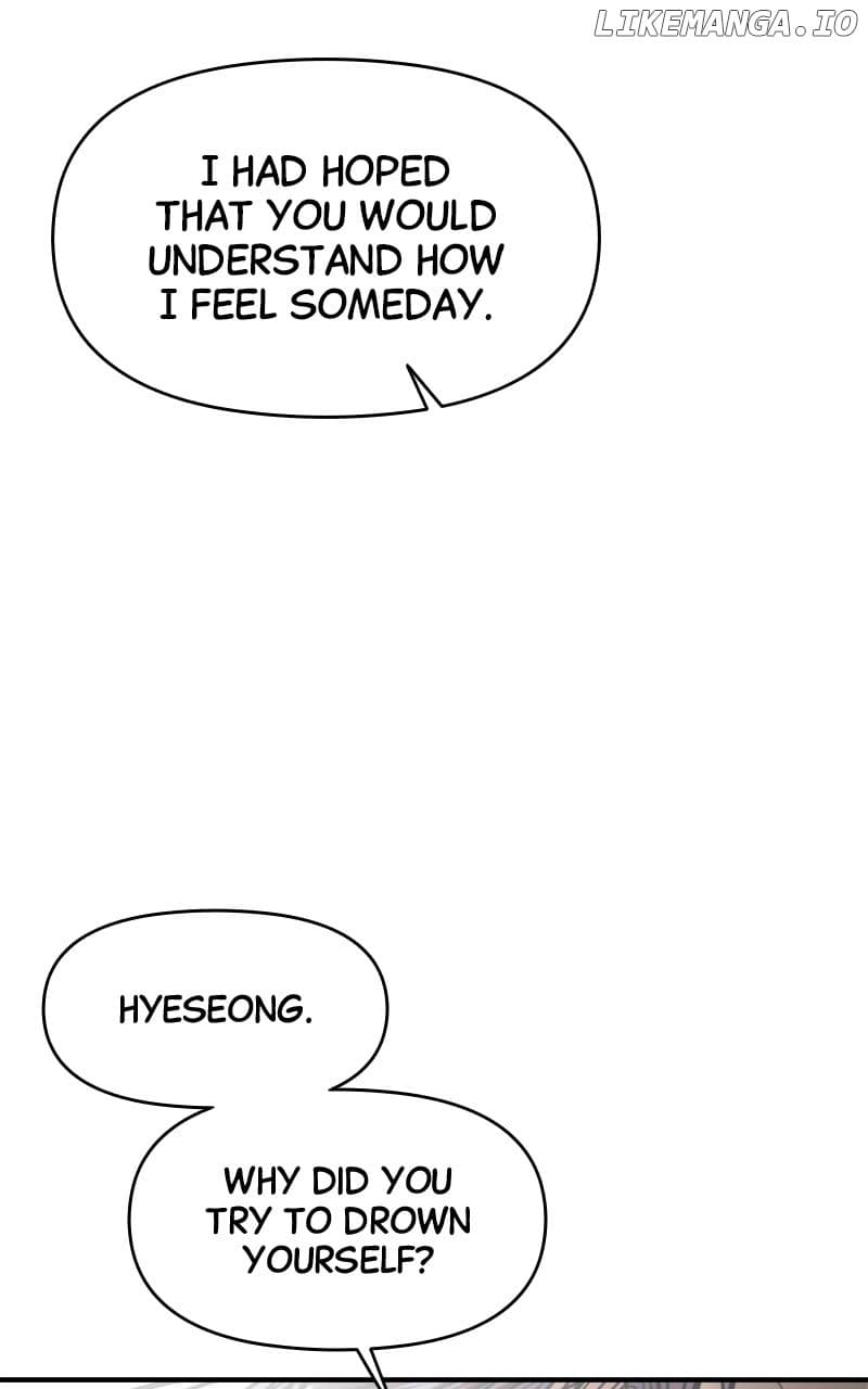 Page https://readmanhwaverse.com/images/locked-to-death/chapter-45/ch_45_92.jpg