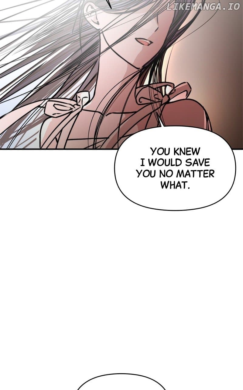 Page https://readmanhwaverse.com/images/locked-to-death/chapter-45/ch_45_93.jpg