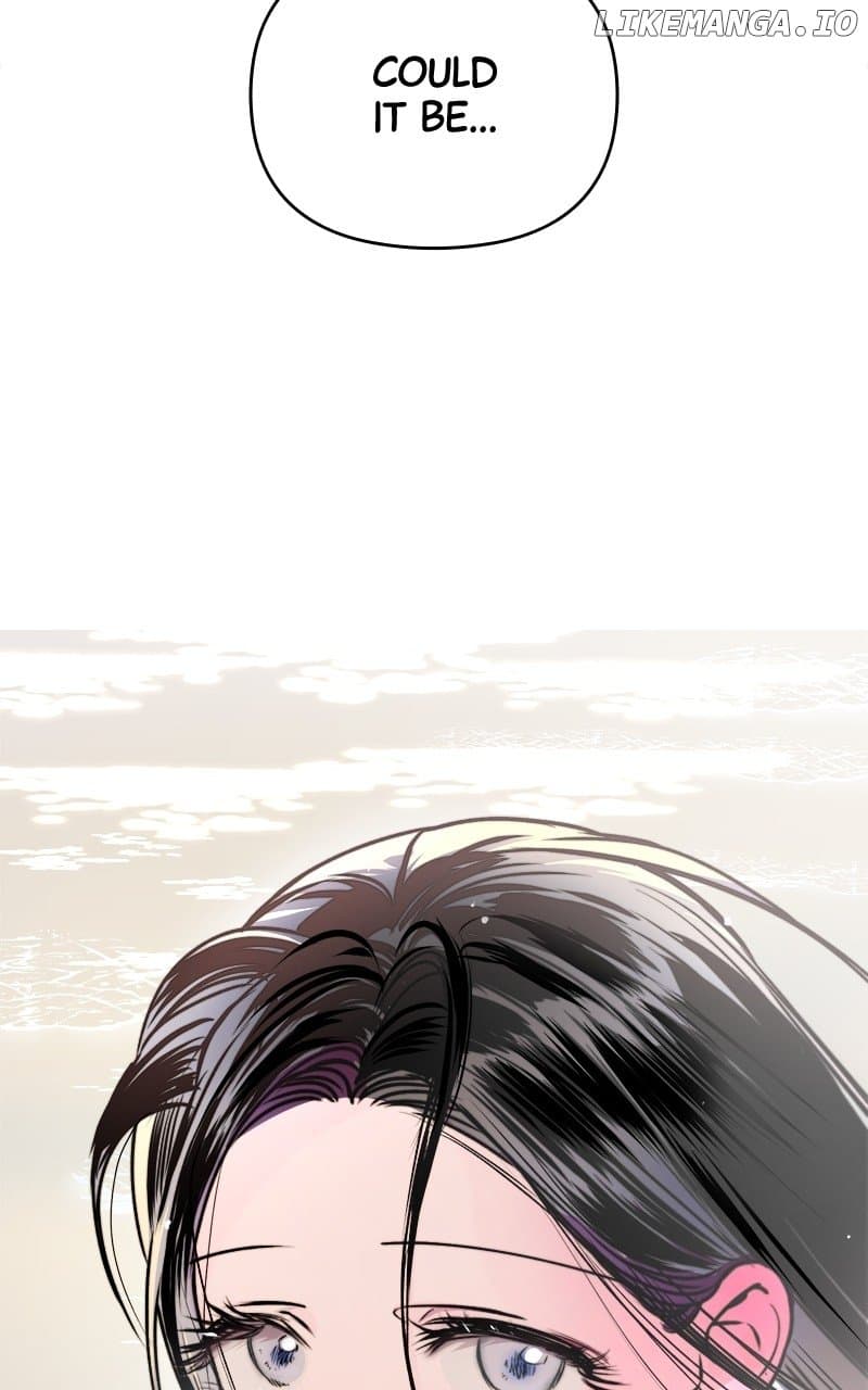 Page https://readmanhwaverse.com/images/locked-to-death/chapter-45/ch_45_94.jpg