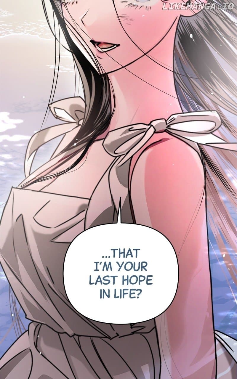 Page https://readmanhwaverse.com/images/locked-to-death/chapter-45/ch_45_95.jpg