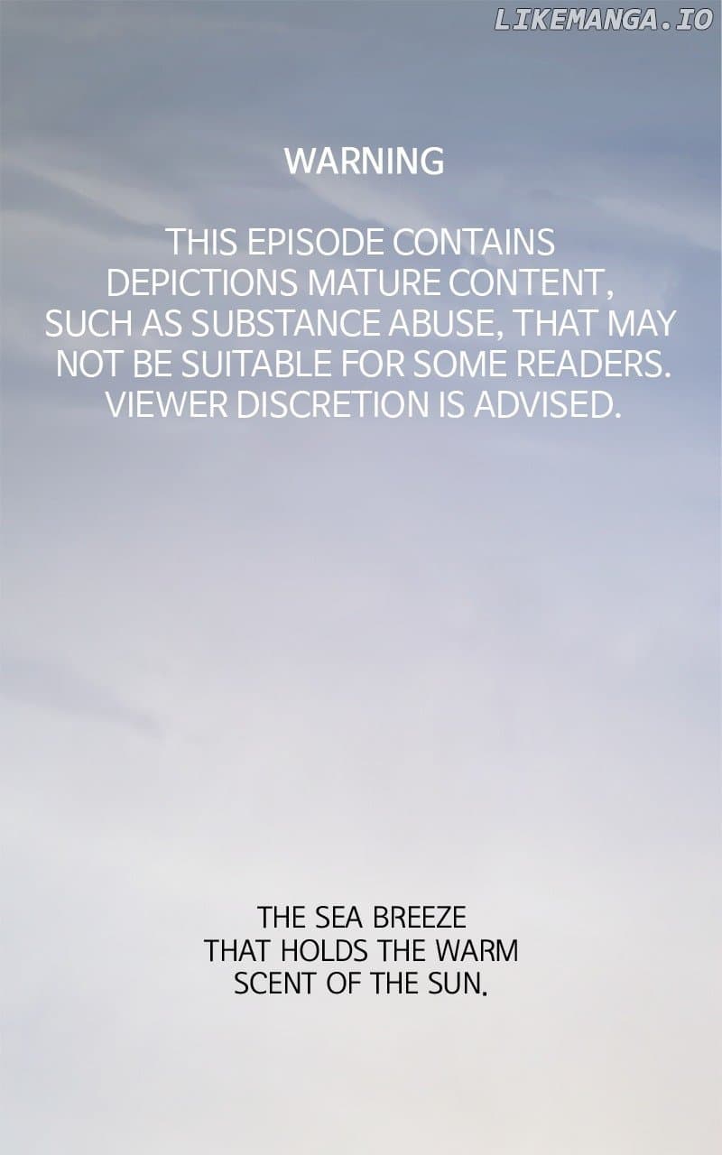 Page https://readmanhwaverse.com/images/locked-to-death/chapter-46/ch_46_1.jpg