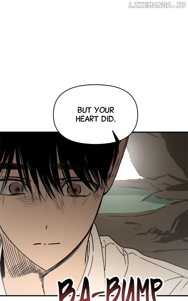 Page https://readmanhwaverse.com/images/locked-to-death/chapter-46/ch_46_10.jpg