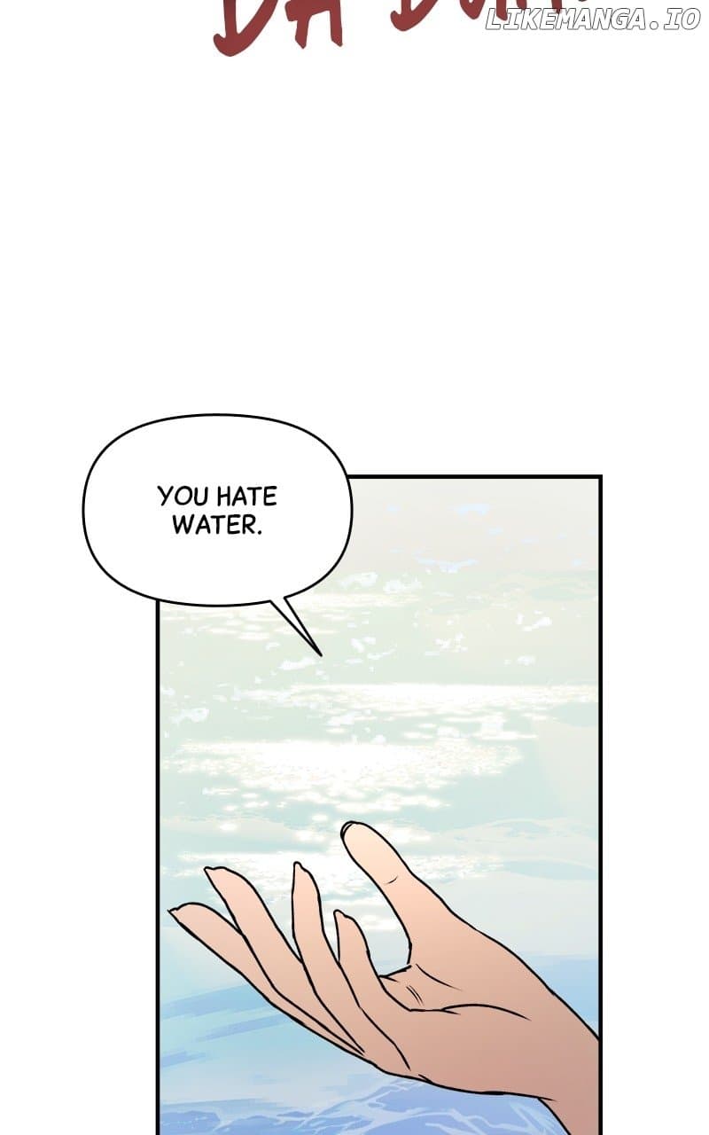 Page https://readmanhwaverse.com/images/locked-to-death/chapter-46/ch_46_11.jpg