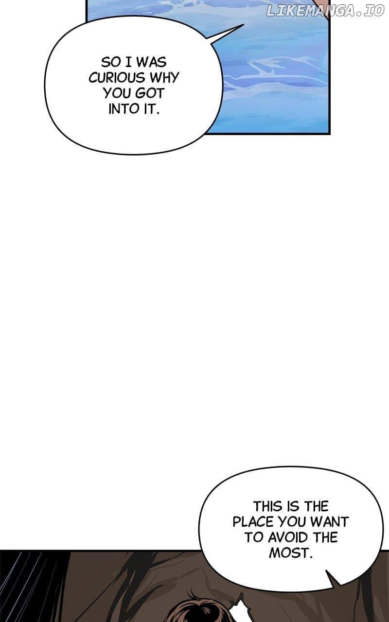 Page https://readmanhwaverse.com/images/locked-to-death/chapter-46/ch_46_12.jpg