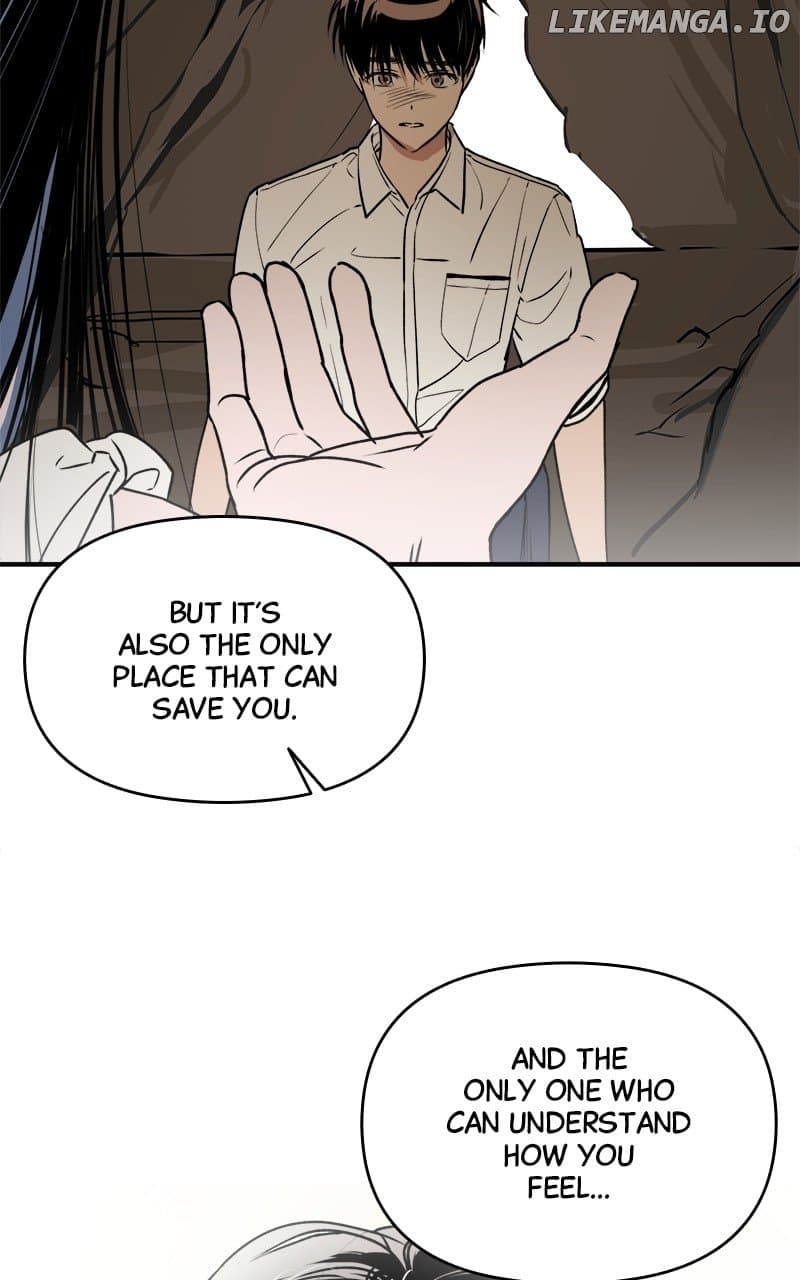 Page https://readmanhwaverse.com/images/locked-to-death/chapter-46/ch_46_13.jpg