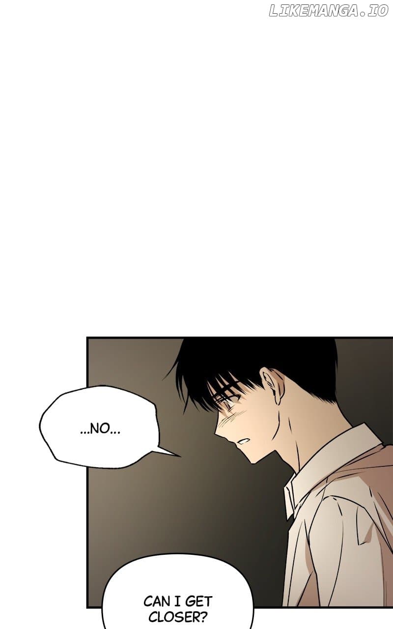 Page https://readmanhwaverse.com/images/locked-to-death/chapter-46/ch_46_15.jpg