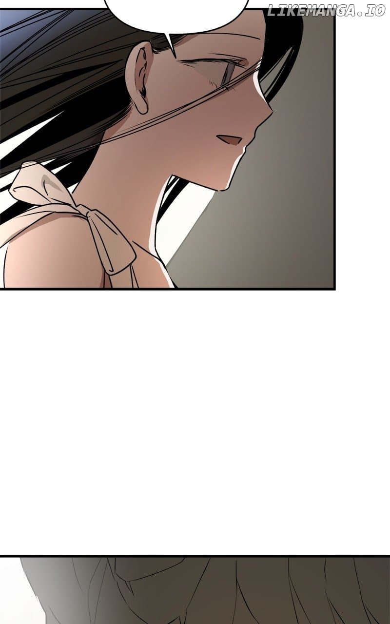 Page https://readmanhwaverse.com/images/locked-to-death/chapter-46/ch_46_16.jpg