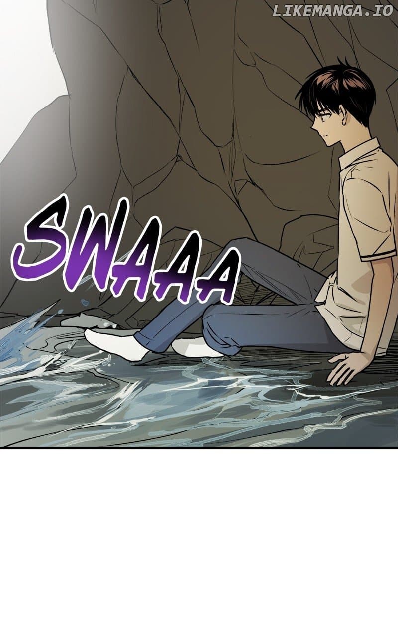 Page https://readmanhwaverse.com/images/locked-to-death/chapter-46/ch_46_17.jpg