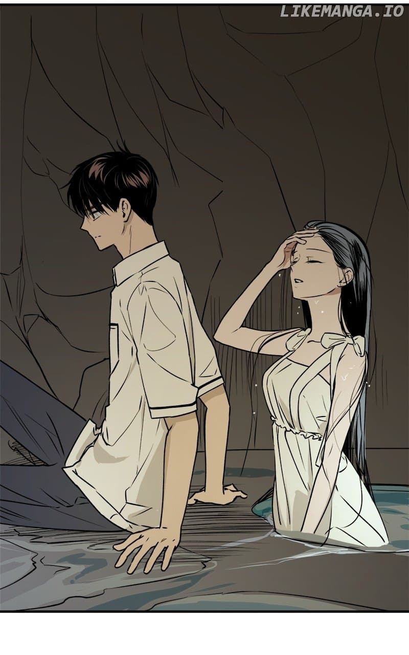Page https://readmanhwaverse.com/images/locked-to-death/chapter-46/ch_46_18.jpg