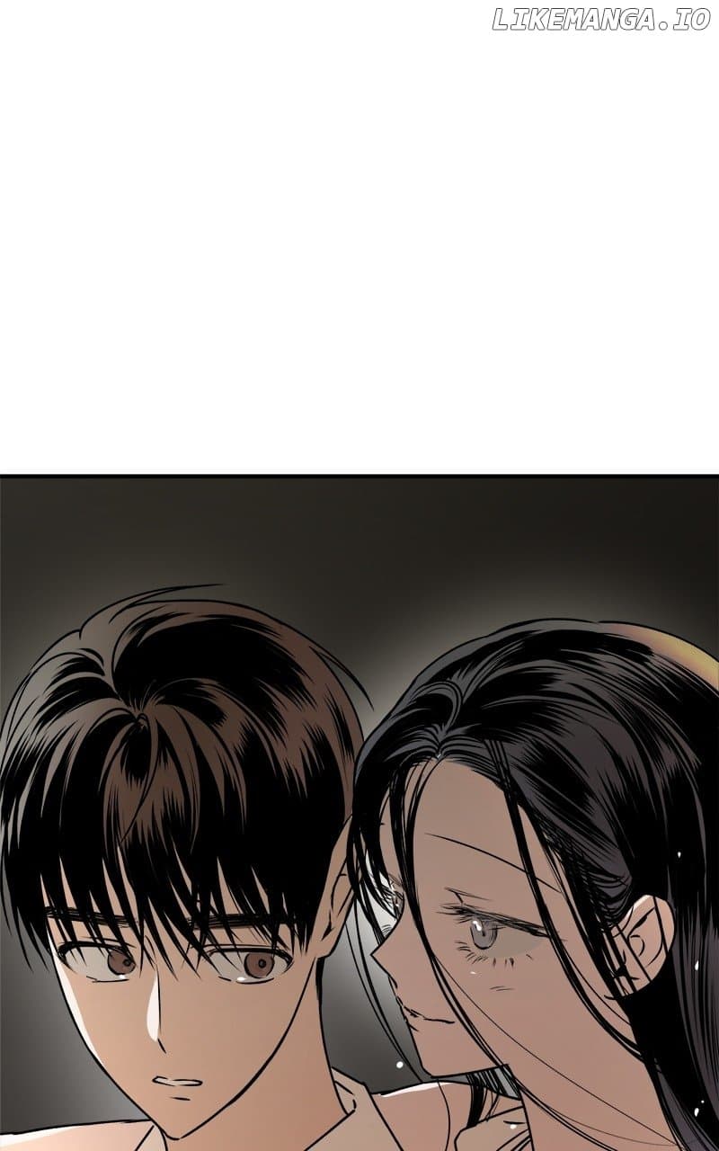 Page https://readmanhwaverse.com/images/locked-to-death/chapter-46/ch_46_19.jpg