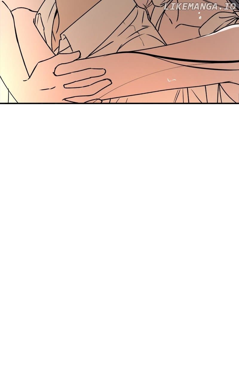 Page https://readmanhwaverse.com/images/locked-to-death/chapter-46/ch_46_20.jpg