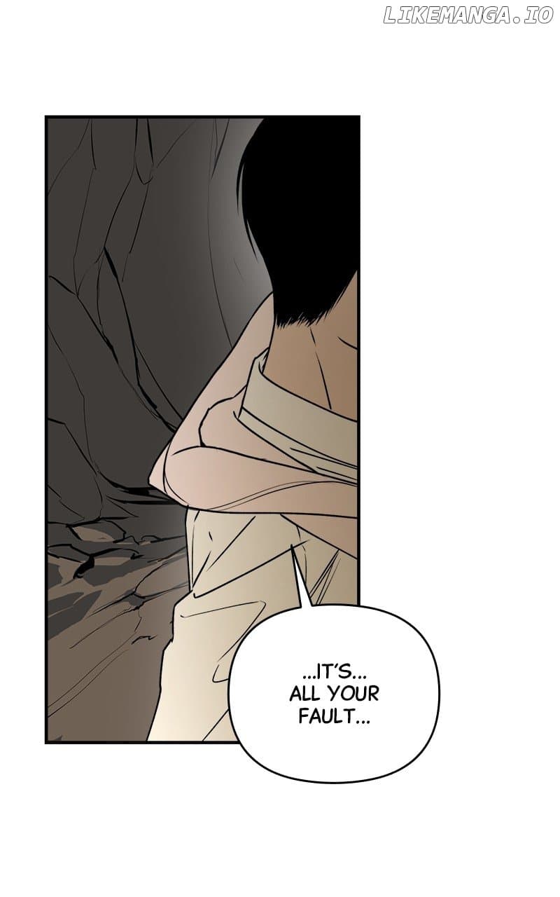 Page https://readmanhwaverse.com/images/locked-to-death/chapter-46/ch_46_21.jpg