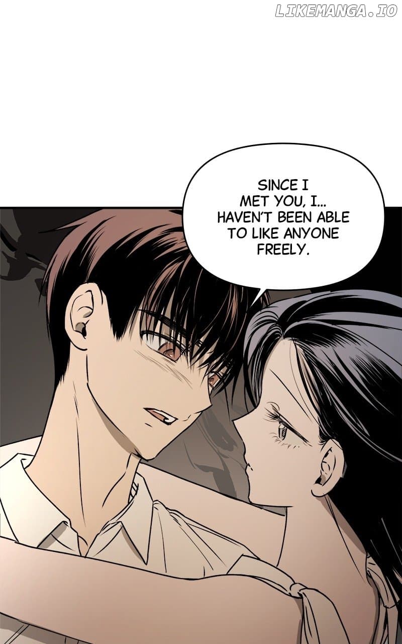Page https://readmanhwaverse.com/images/locked-to-death/chapter-46/ch_46_22.jpg