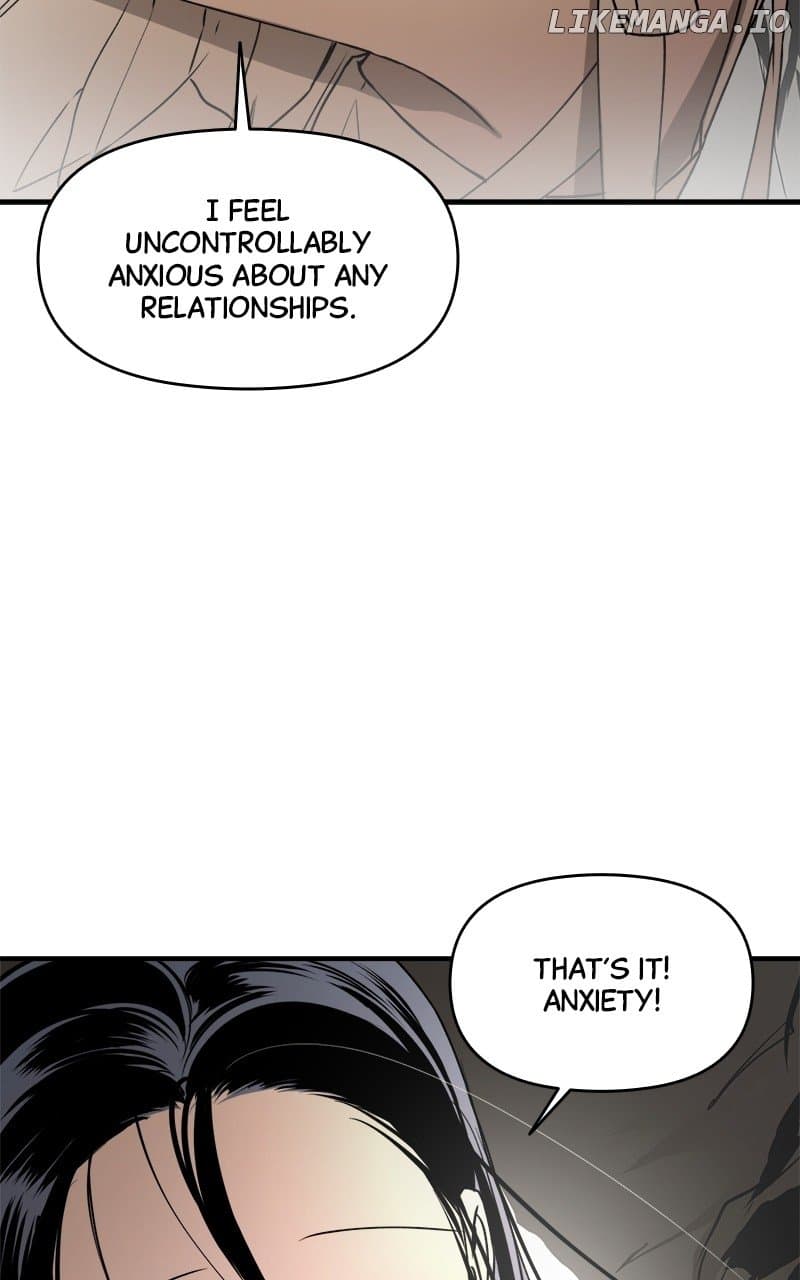 Page https://readmanhwaverse.com/images/locked-to-death/chapter-46/ch_46_23.jpg