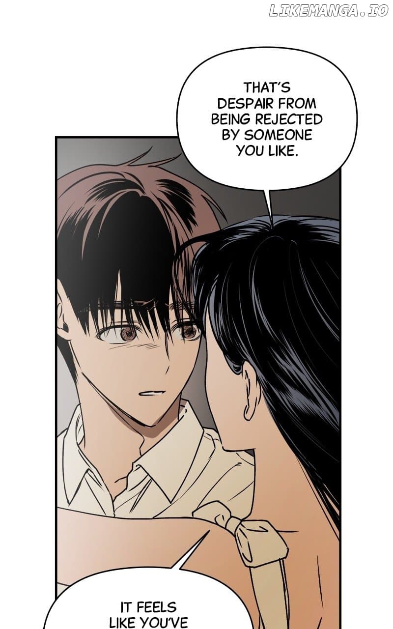 Page https://readmanhwaverse.com/images/locked-to-death/chapter-46/ch_46_25.jpg